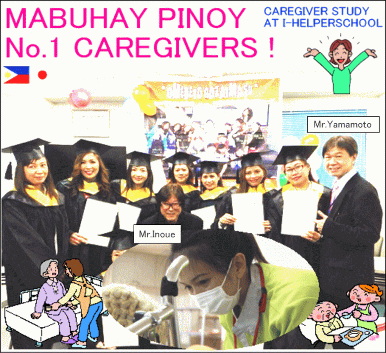 caregiver-school-to-get-official-license-welcome-filipinos-and-foreign